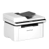 Pantum BM2310AW Multifunction Mono Laser Printer
